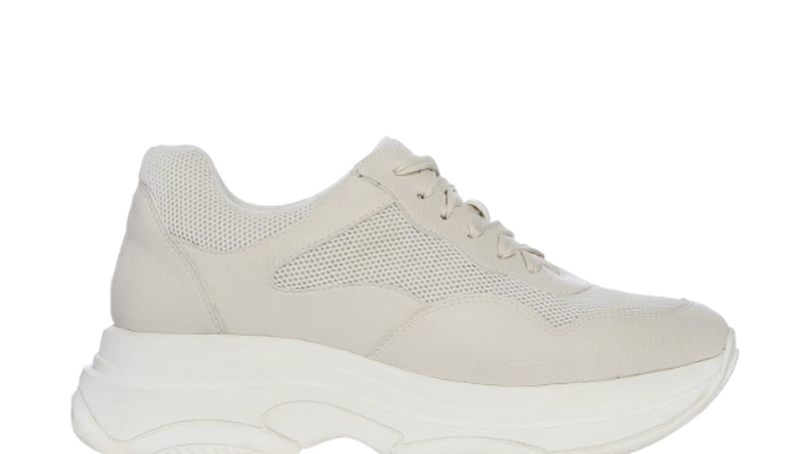 Baskets  
