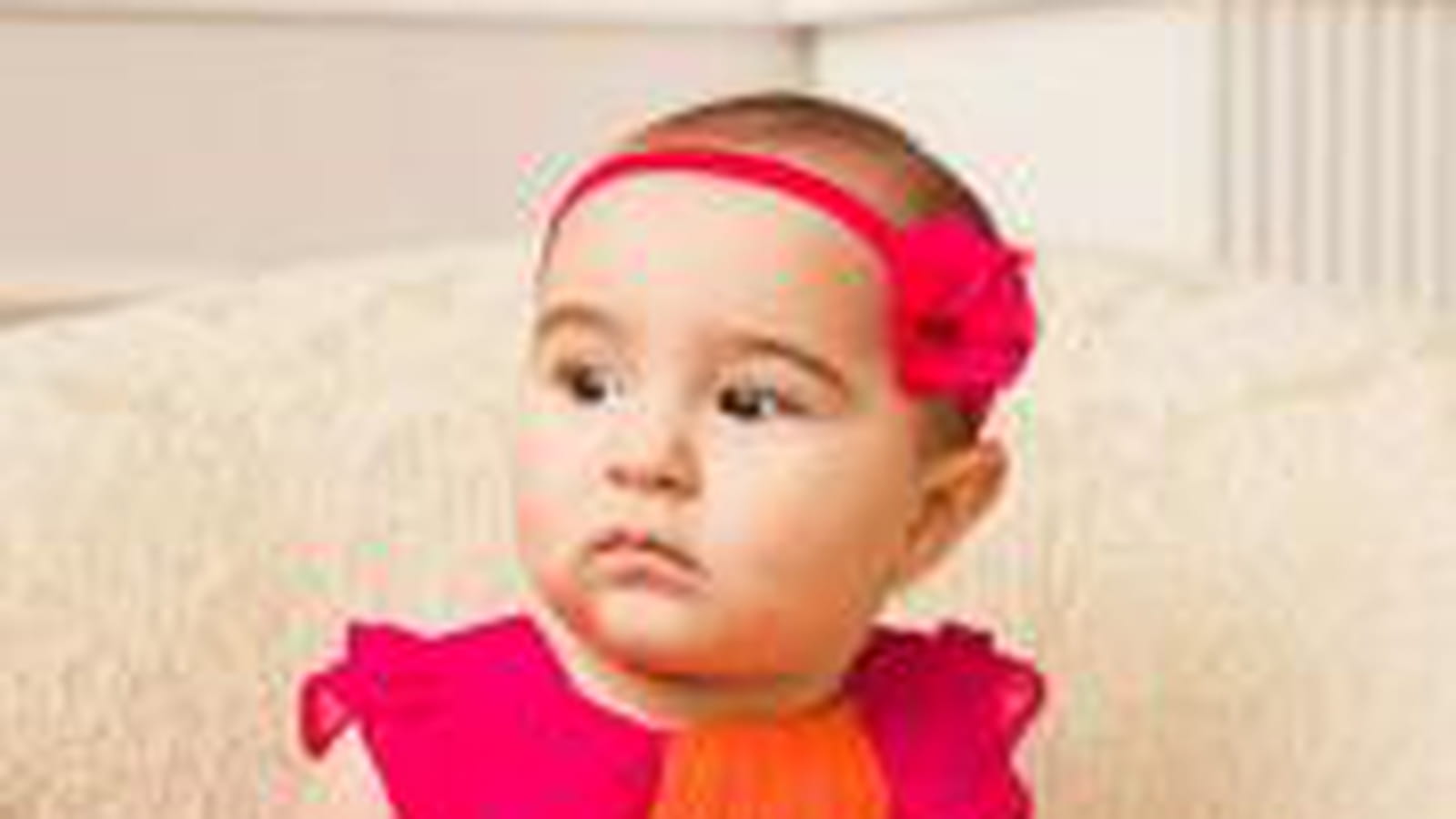 Kenza