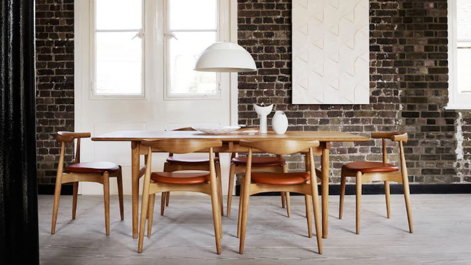 Adopter une pièce de designer