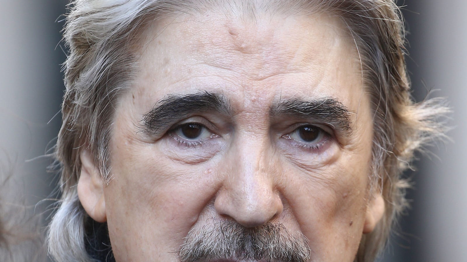 Serge Lama