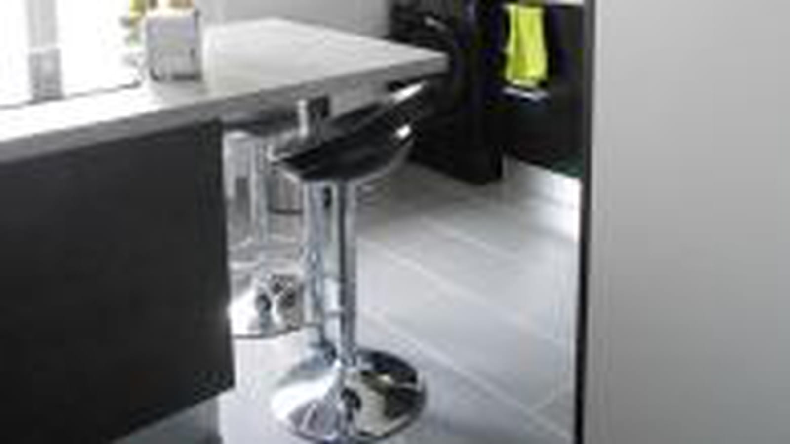 Bar-îlot