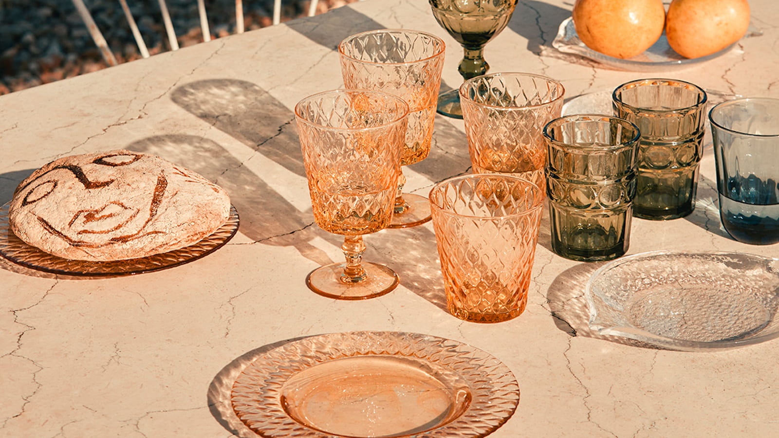 Verres