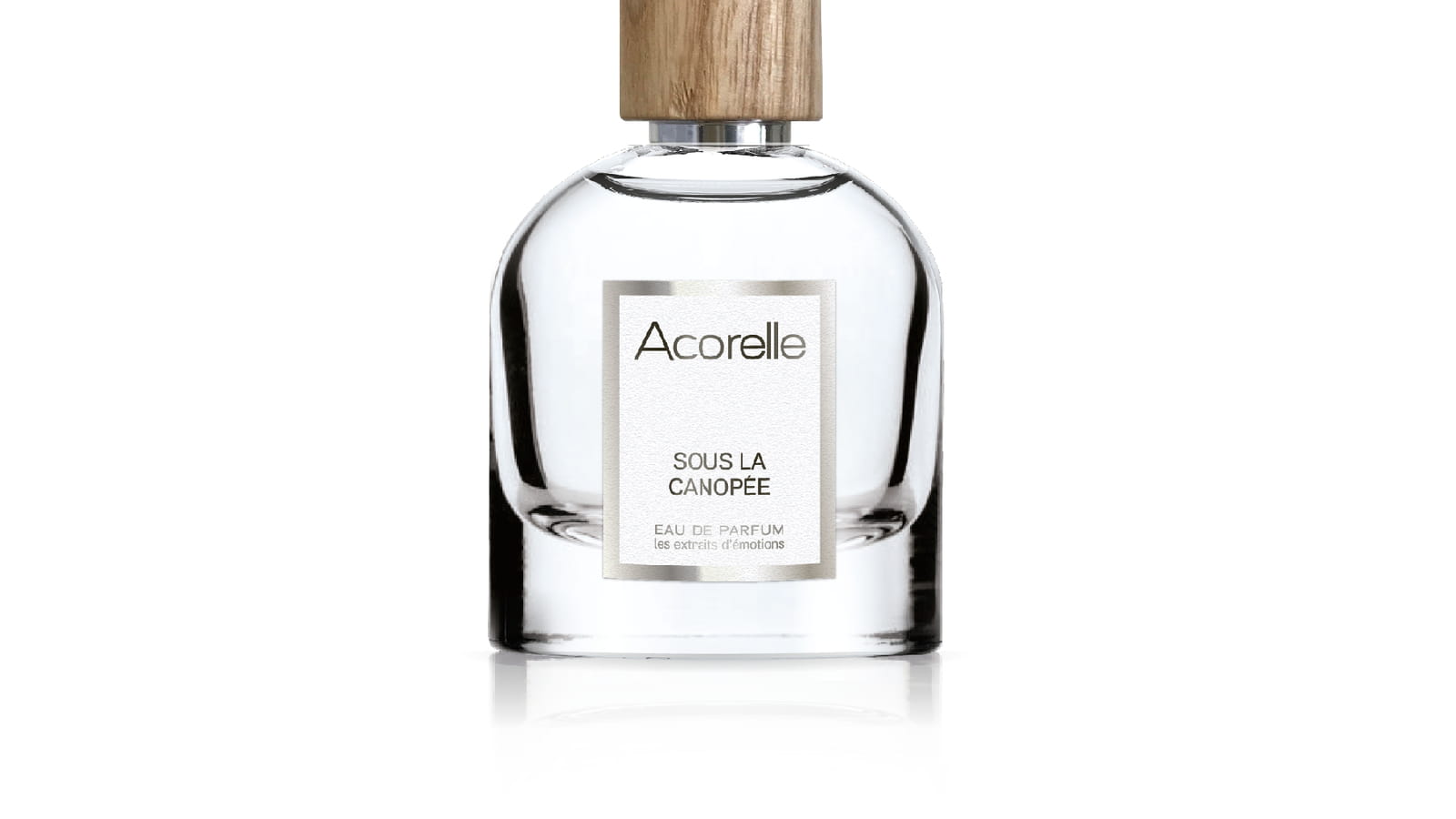Acorelle