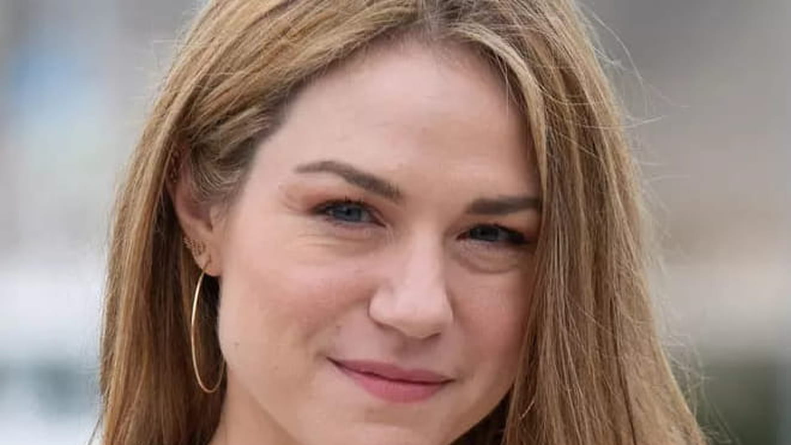 Emilie Dequenne