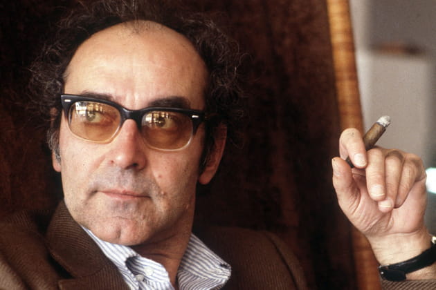 Le réalisateur Jean-Luc Godard a eu recours au suicide assisté en Suisse