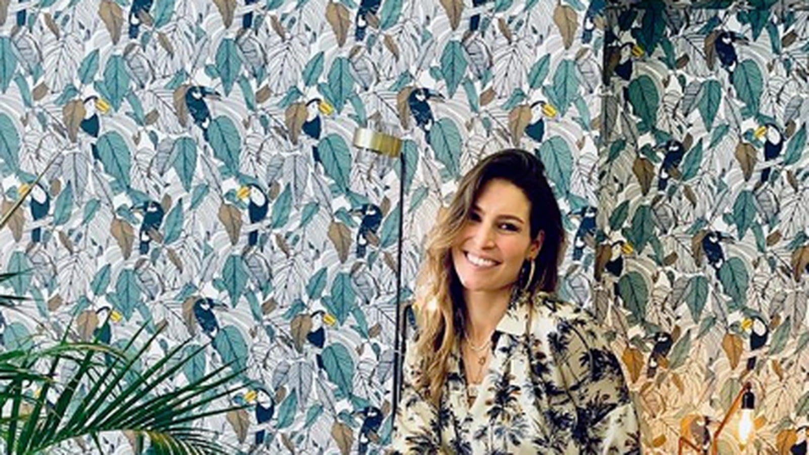 Laury Thilleman