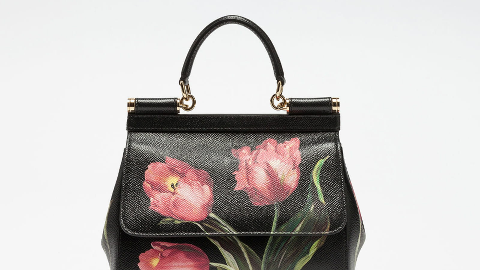 Petit sac Dolce & Gabbana