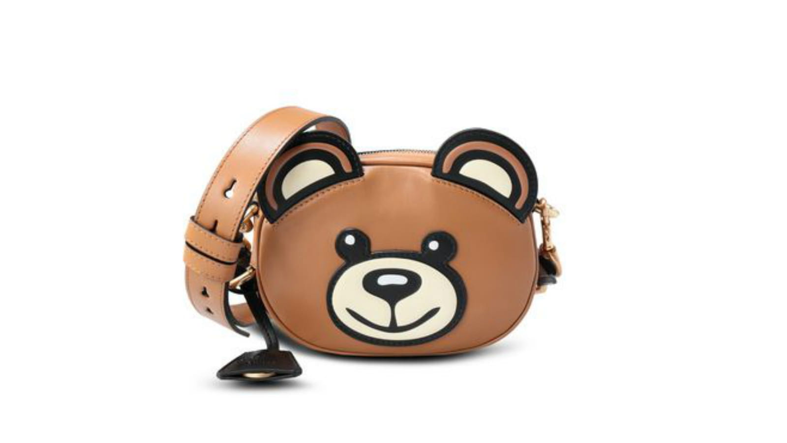 Moschino