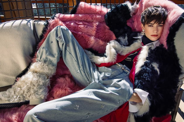 40&nbsp;it shoes de luxe qui nous font r&ecirc;ver pour l'hiver 2021