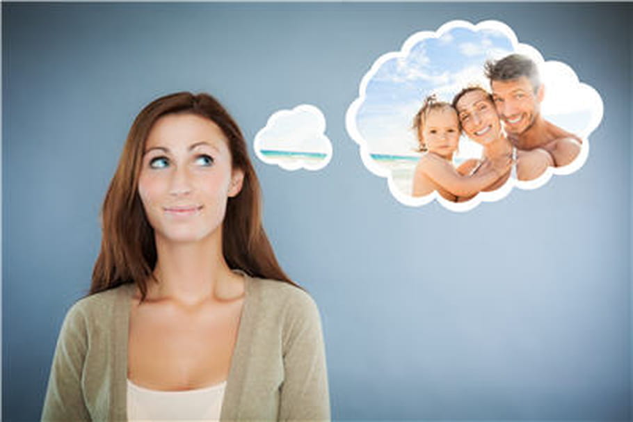 5 trucs pour prolonger l'effet vacances