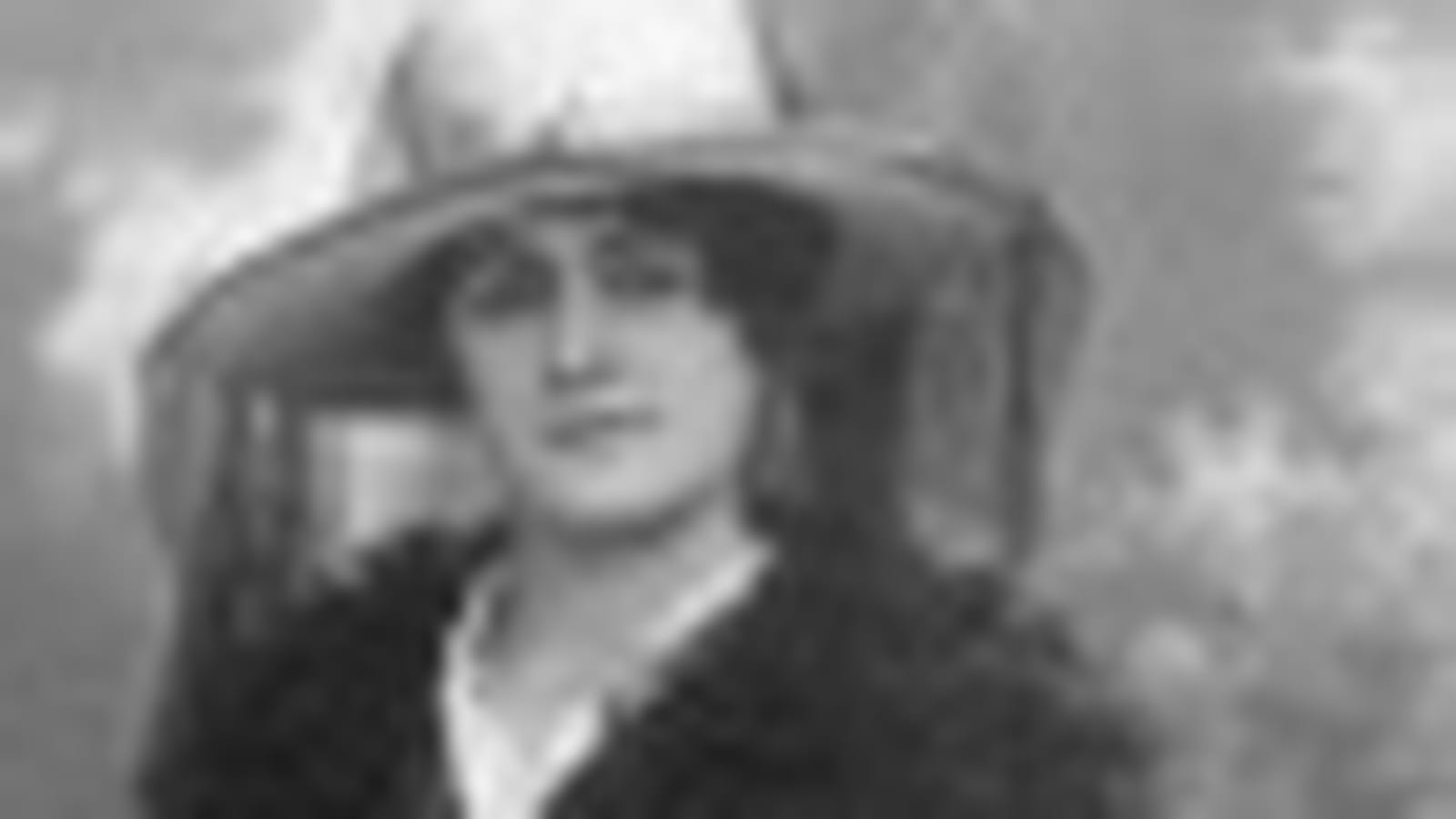 1920