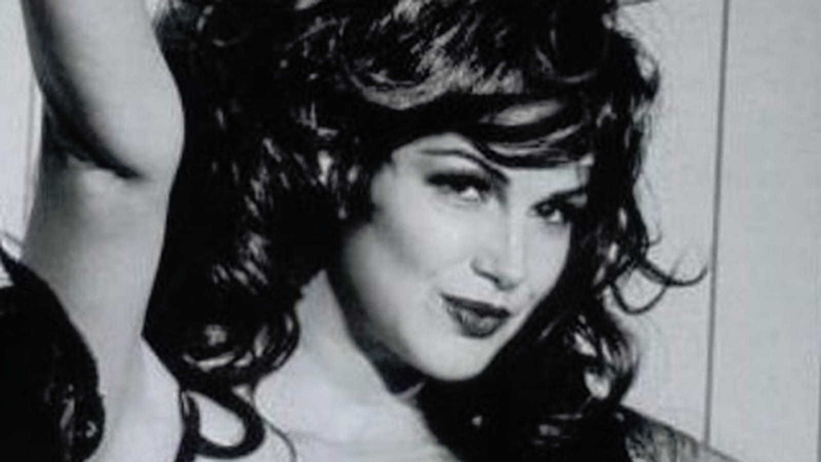 Helena Noguerra
