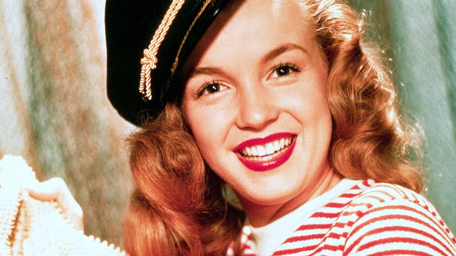 Le look de pin-up