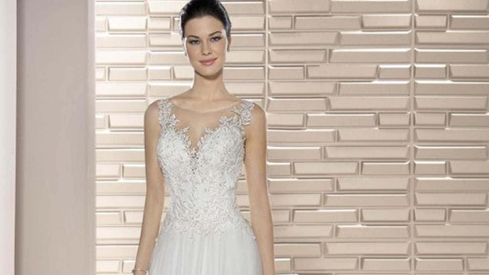 Demetrios 2017