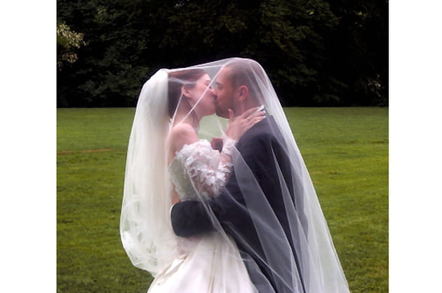 Difficile de se cacher