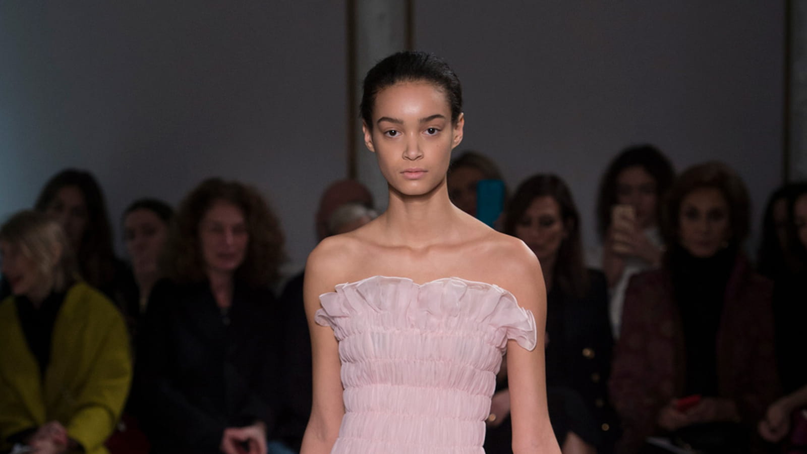 Giambattista Valli