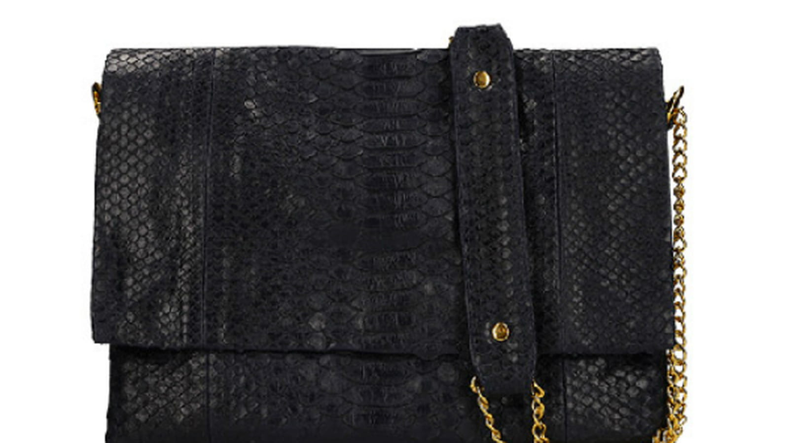 Sac Isabelle Farrugia