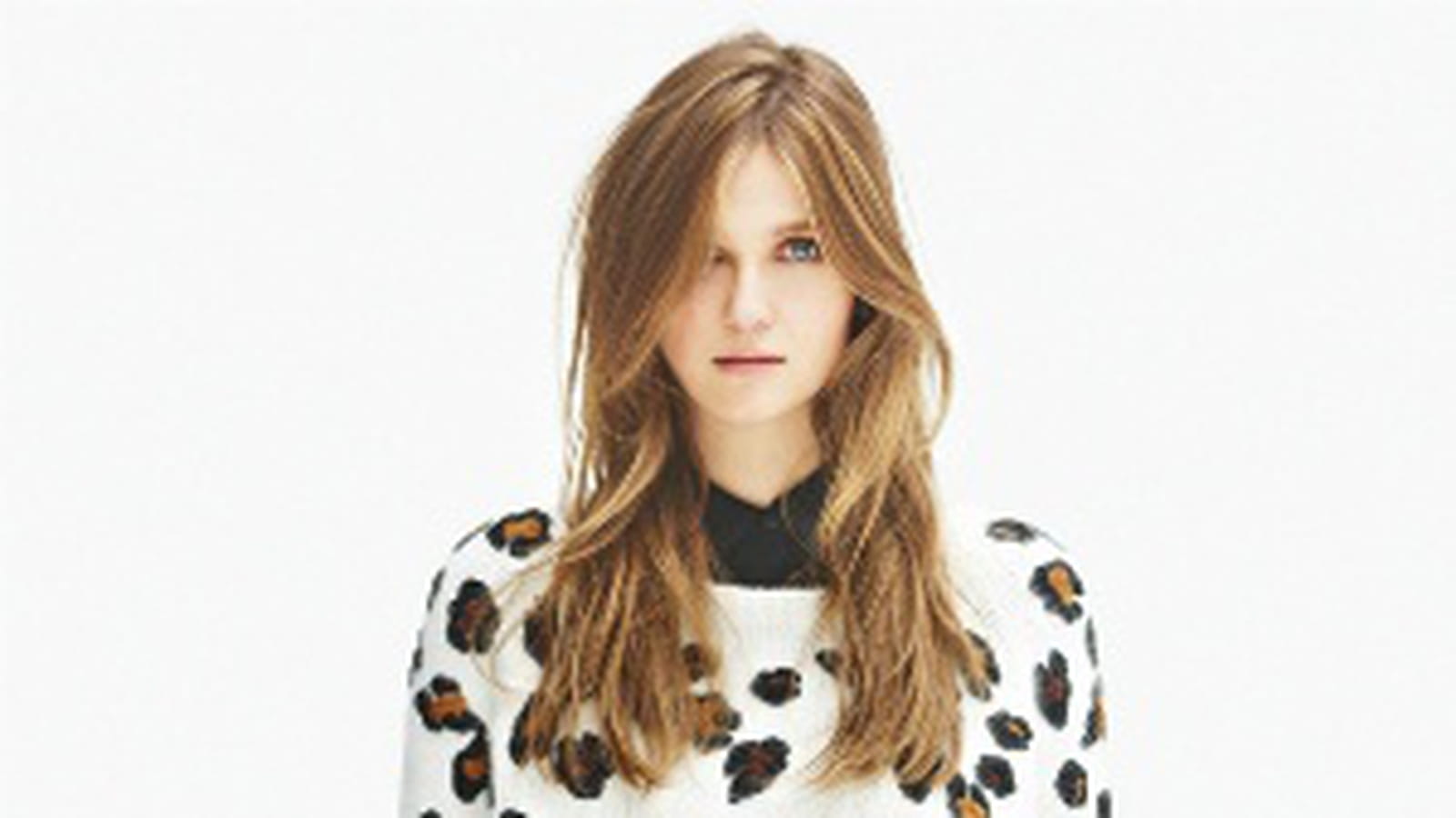 Pull "Satisfaction" de Sandro