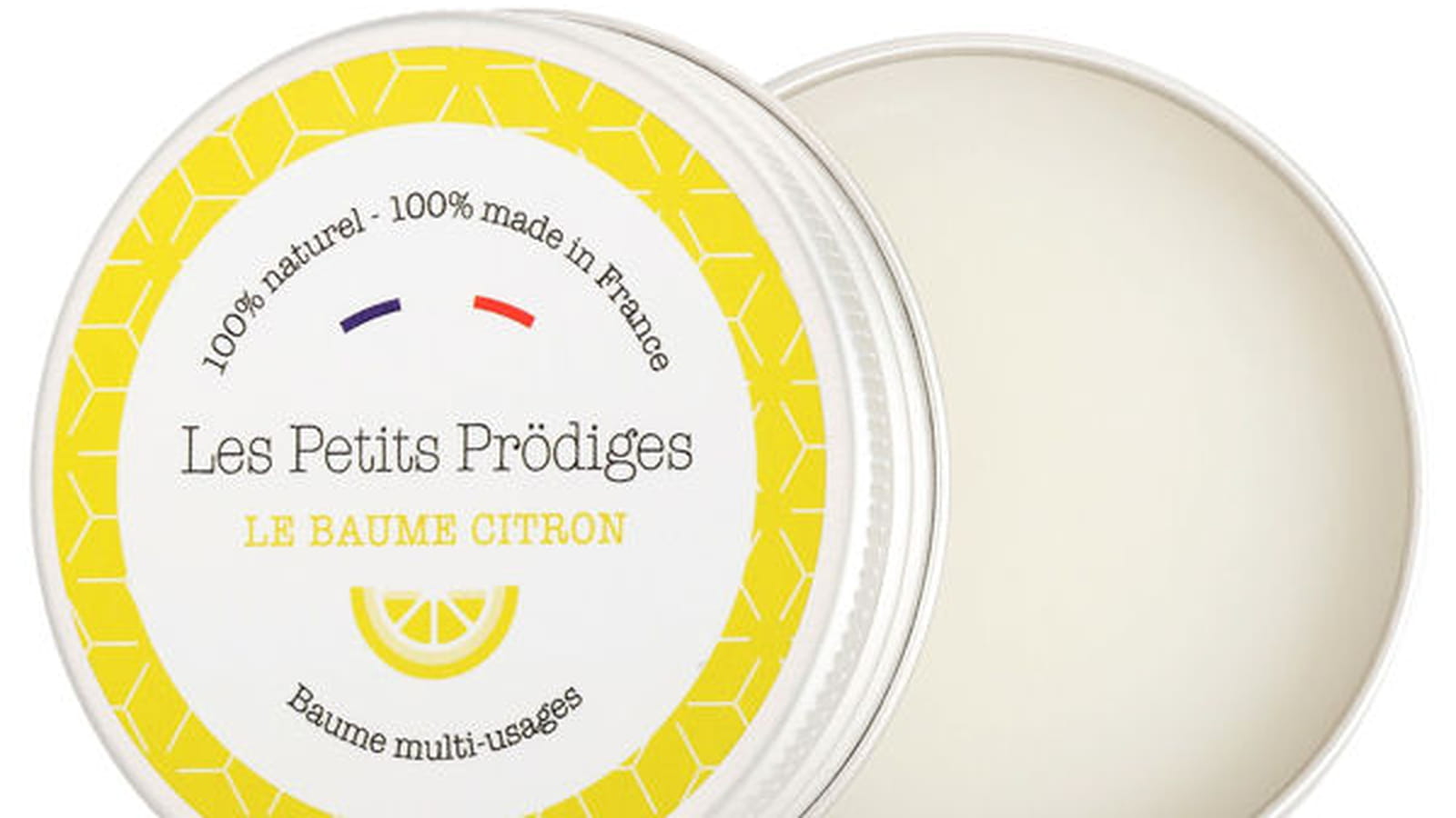 Les Petits Prödiges