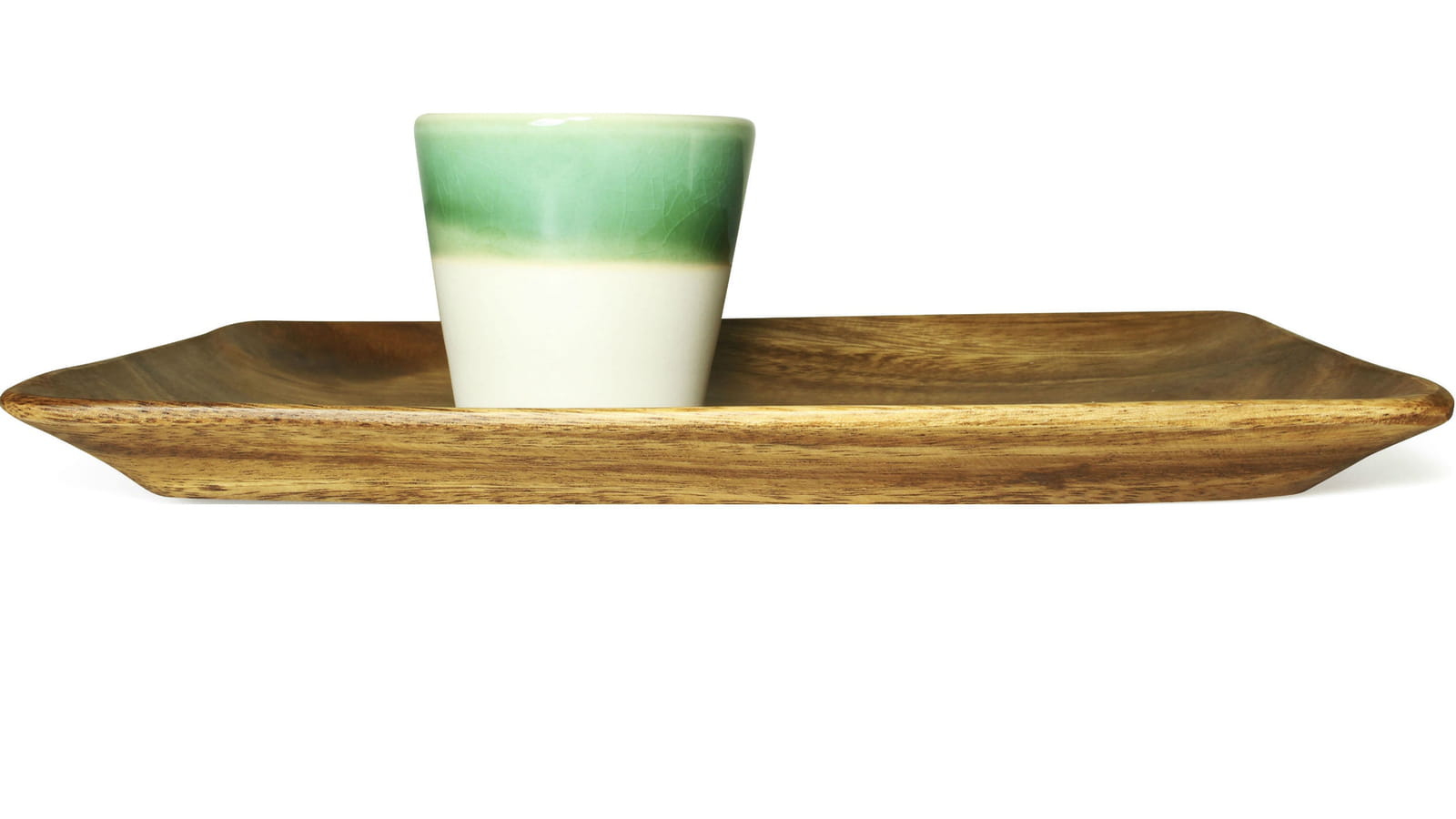 Plateau Bloomingville Design Studio