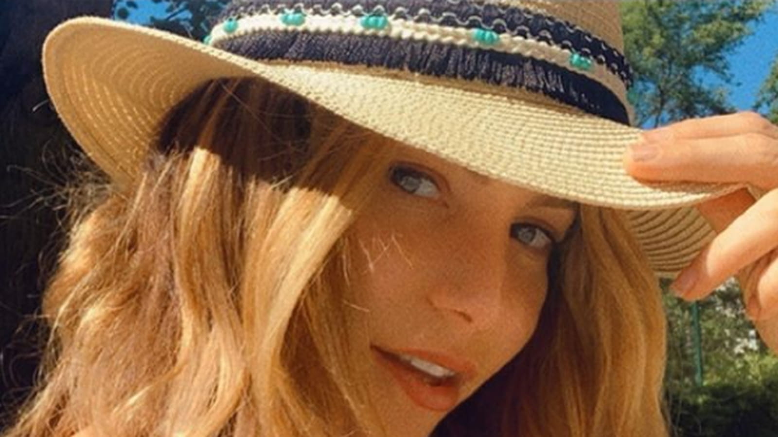 Lola Marois