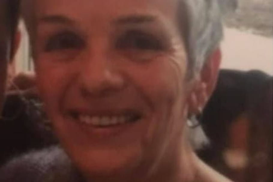 Disparition de Colette Humbert : son corps retrouvé en forêt