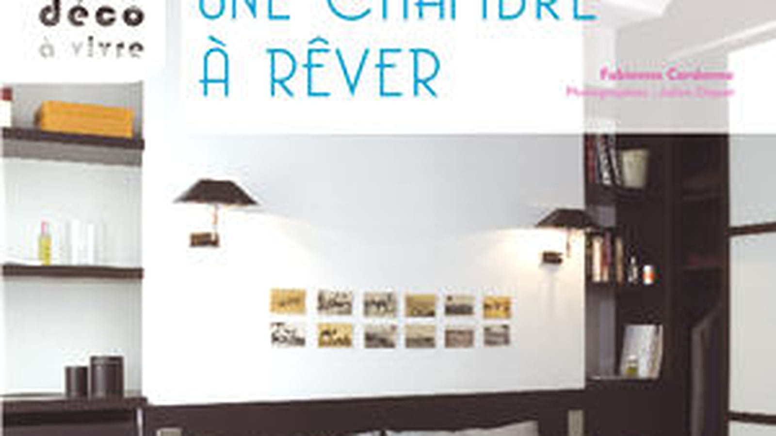 "Chambre à rêver"