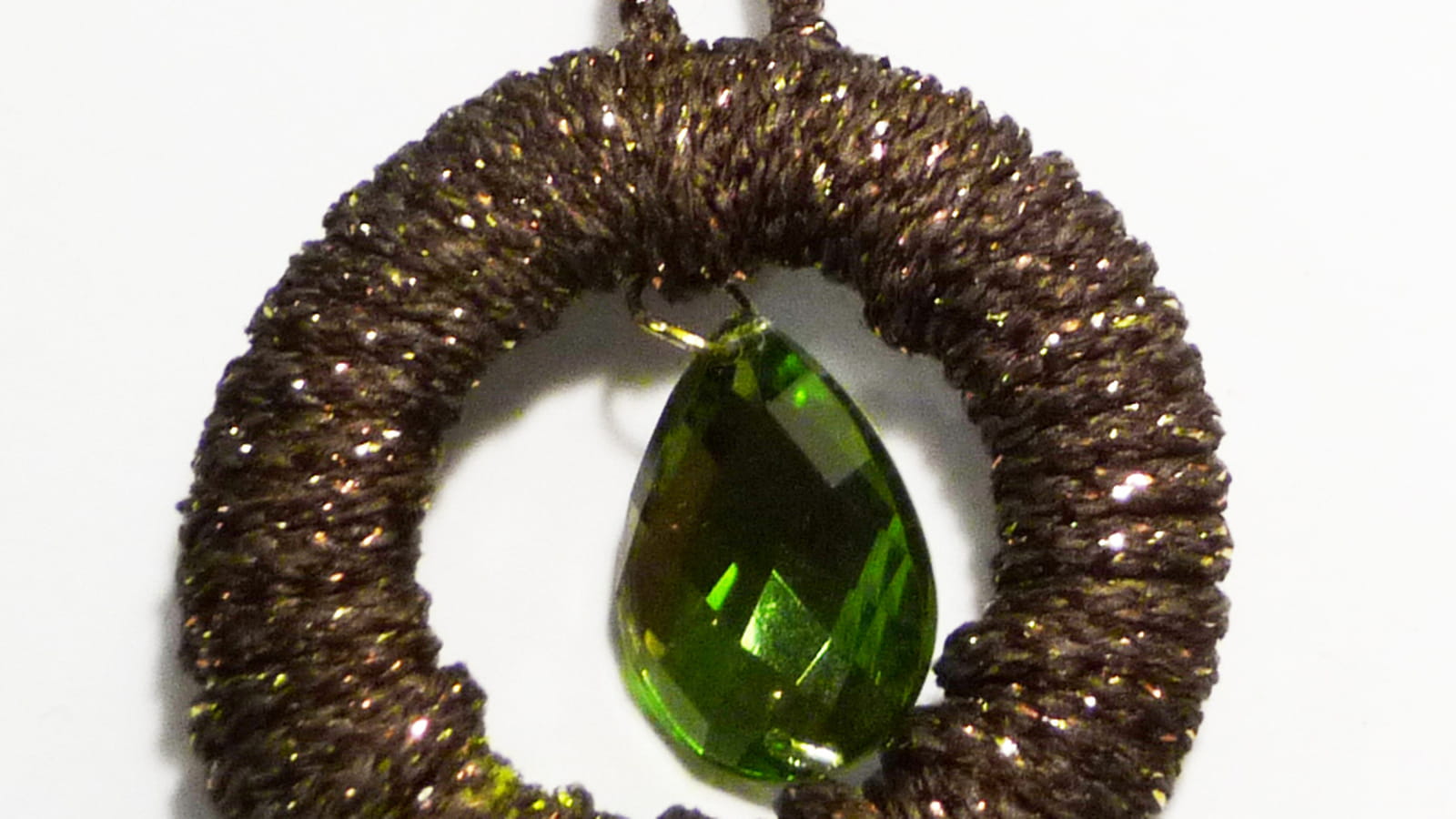 Strass