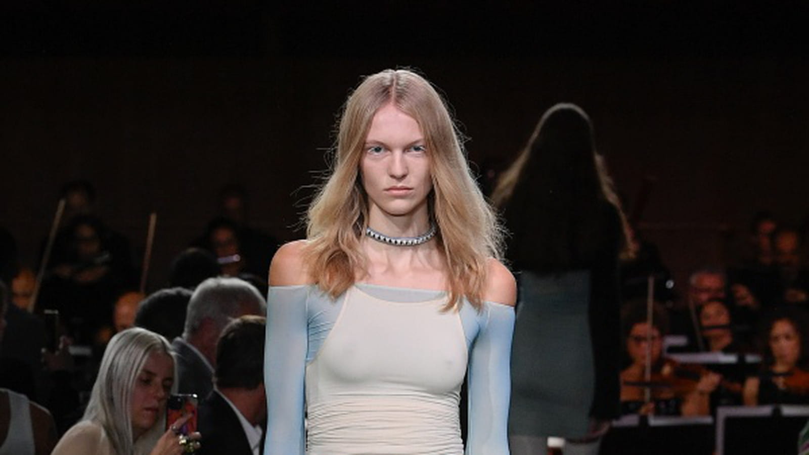 Maison Margiela