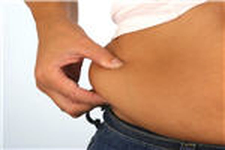 Quel sont les risques du surpoids chez les adolescents ?
