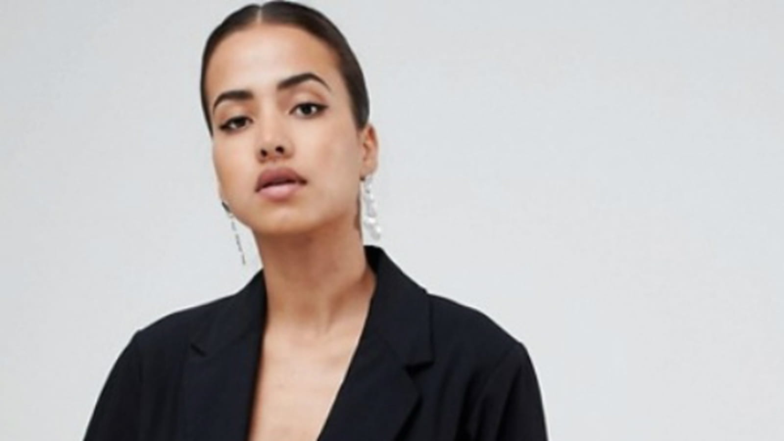 Asos