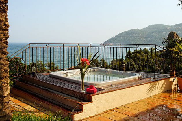 Spa : Trophée Argent