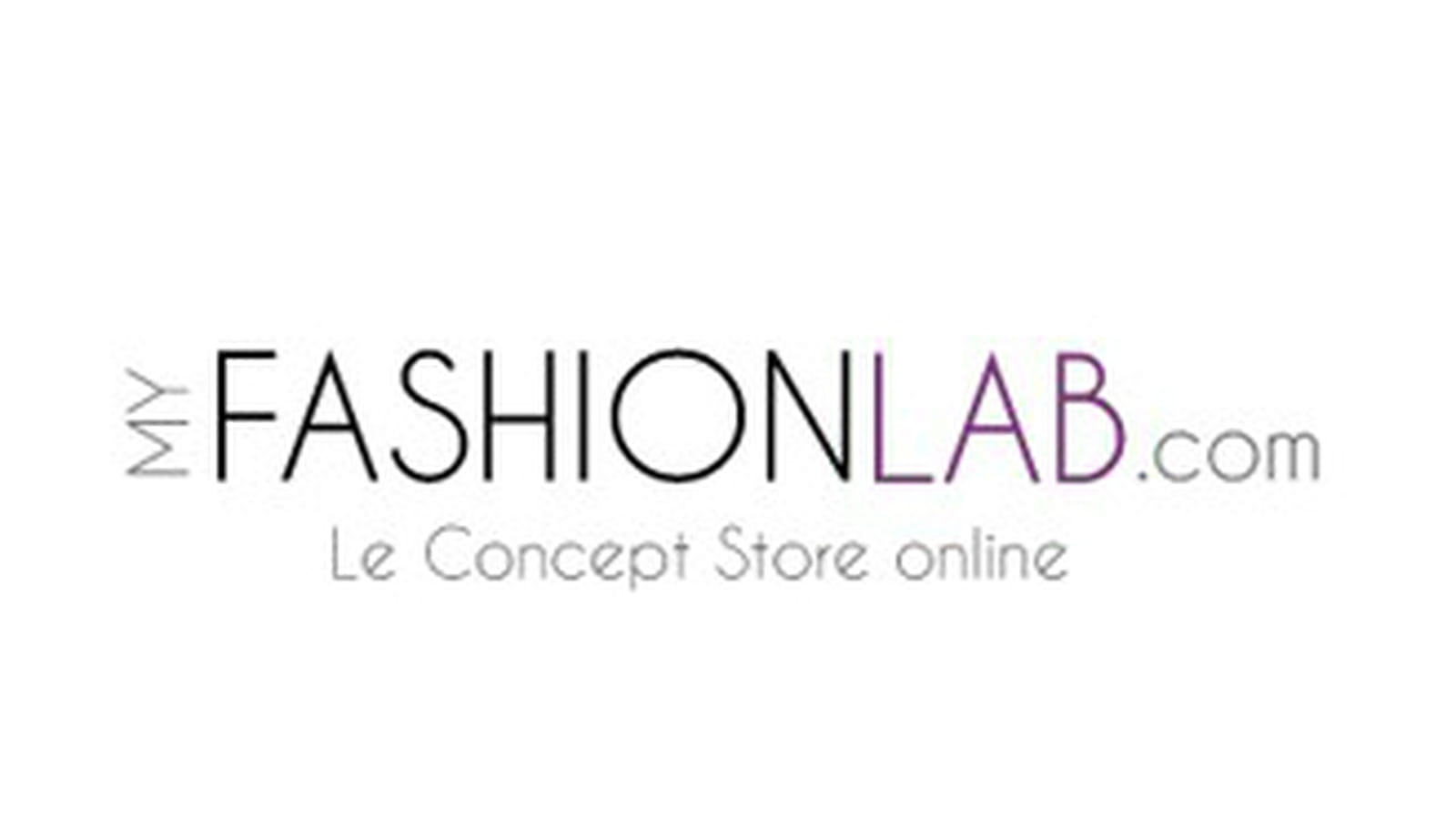 My Fashion Lab