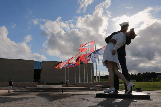 mã©morial de caen david vincent ap sipa