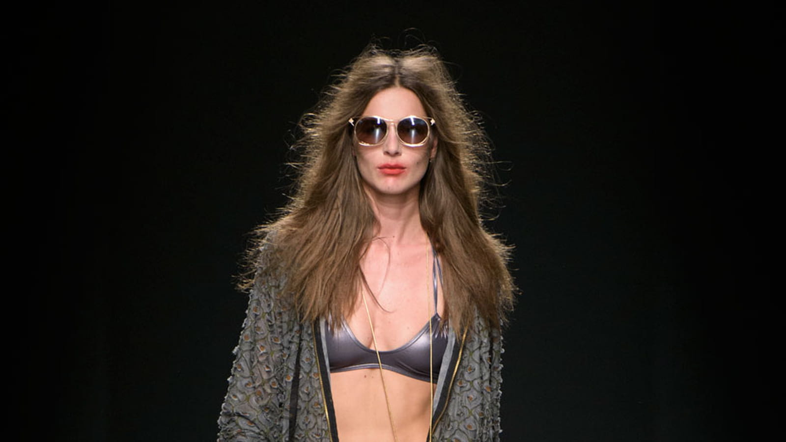 Vivienne Westwood