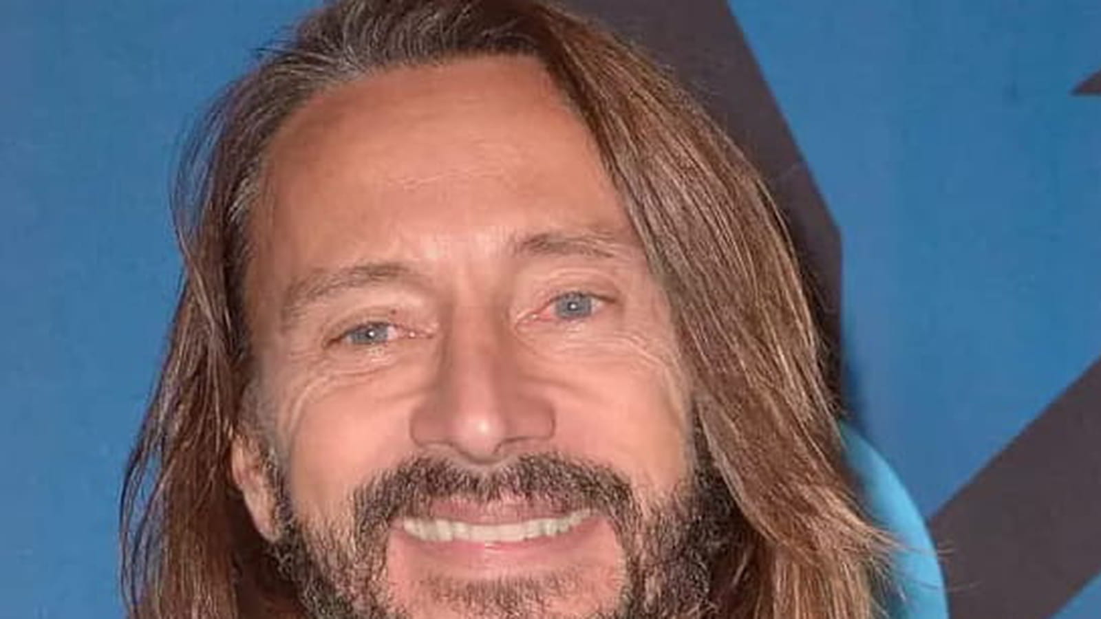 Bob Sinclar