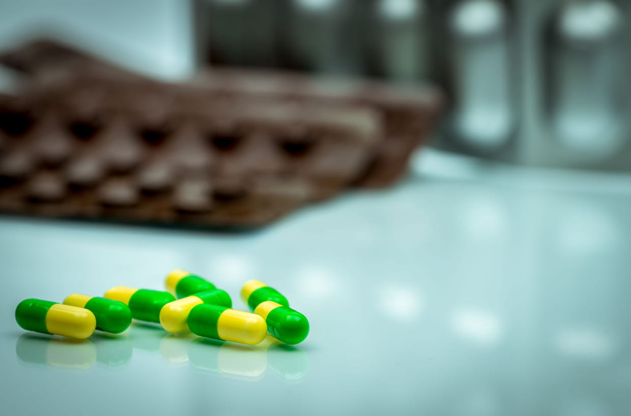 tramadol gouttes prix