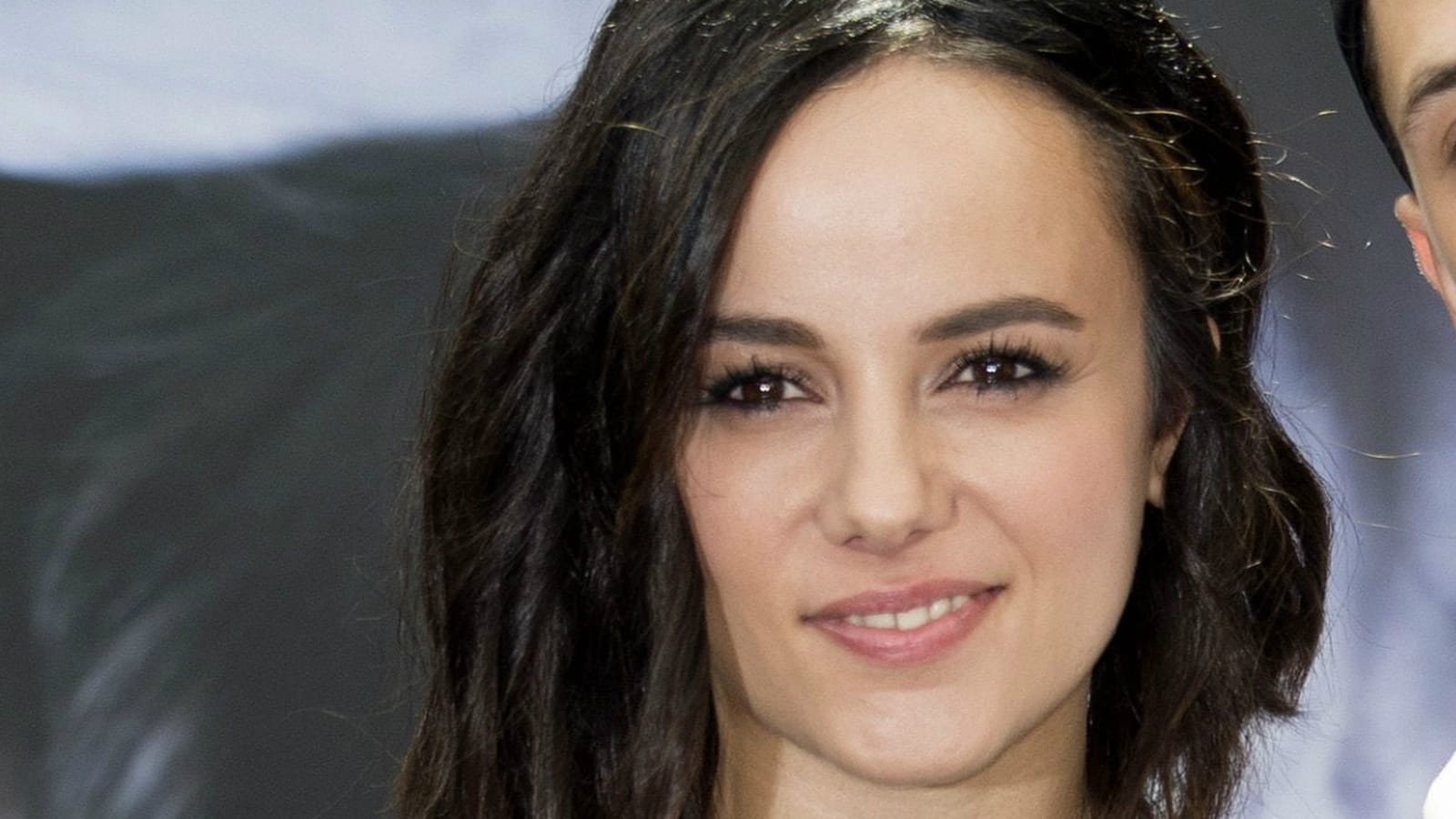 Alizée
