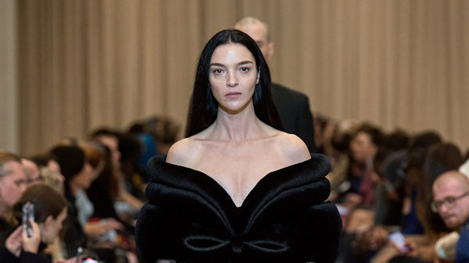  Look 80