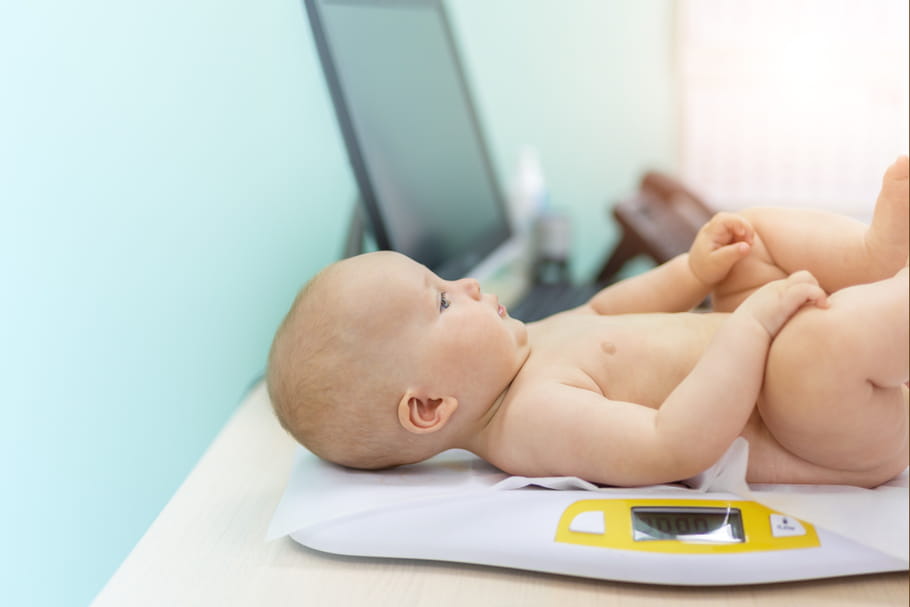 PMI (protection maternelle et infantile) : quel rôle ?
