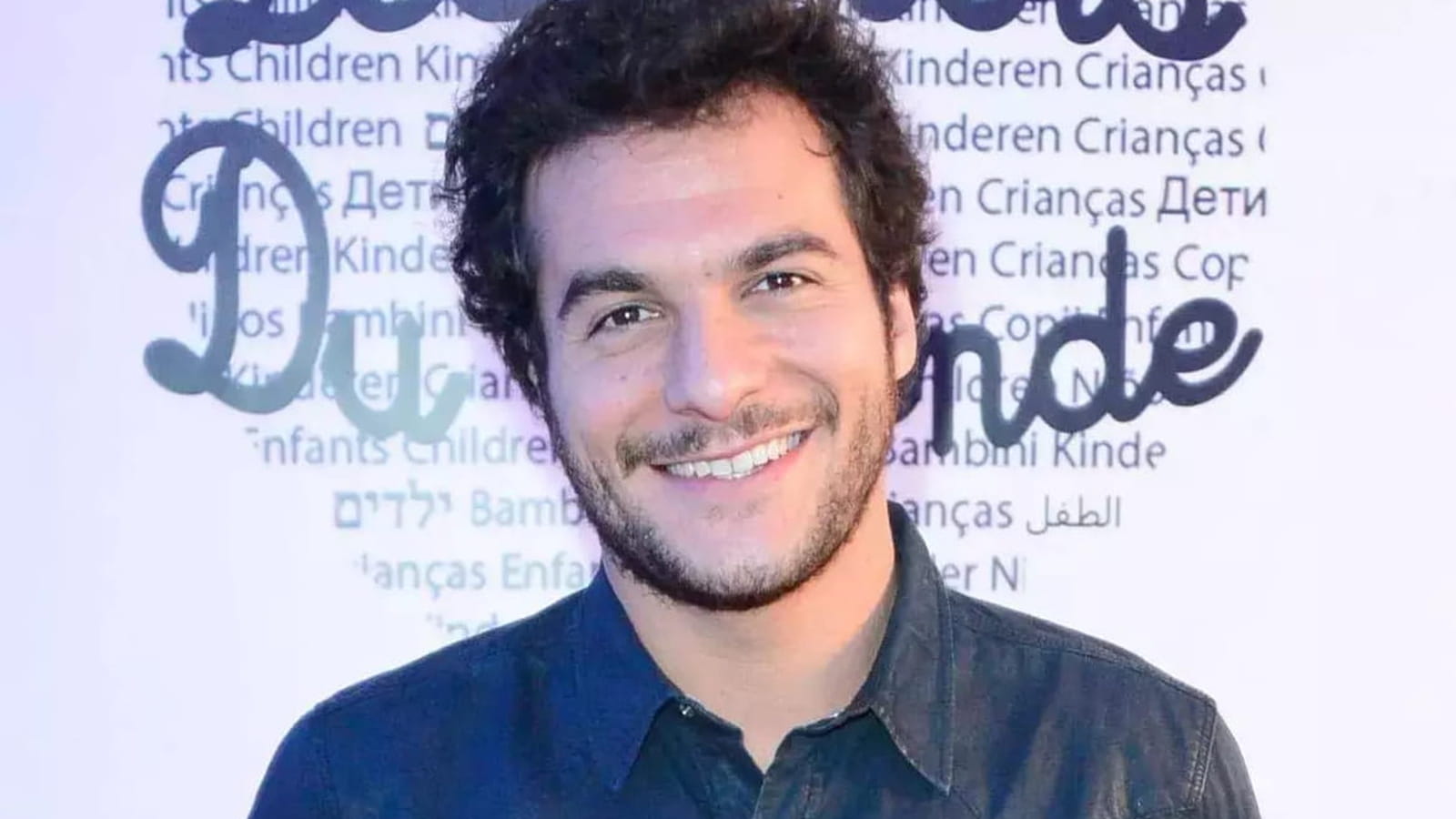 Amir
