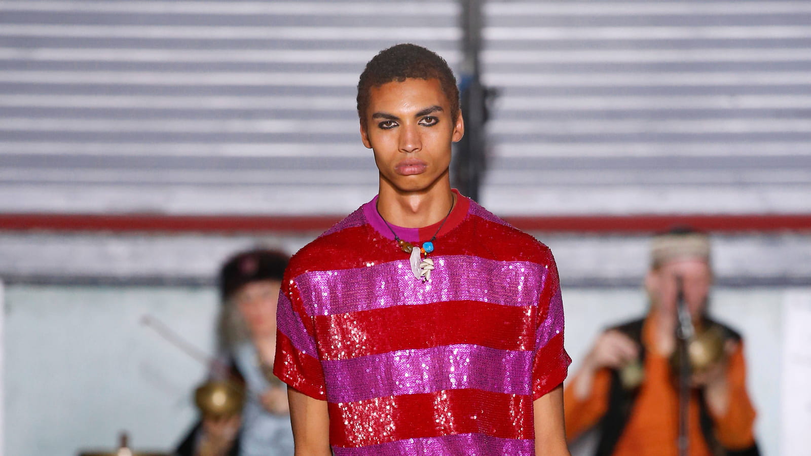 Ashish