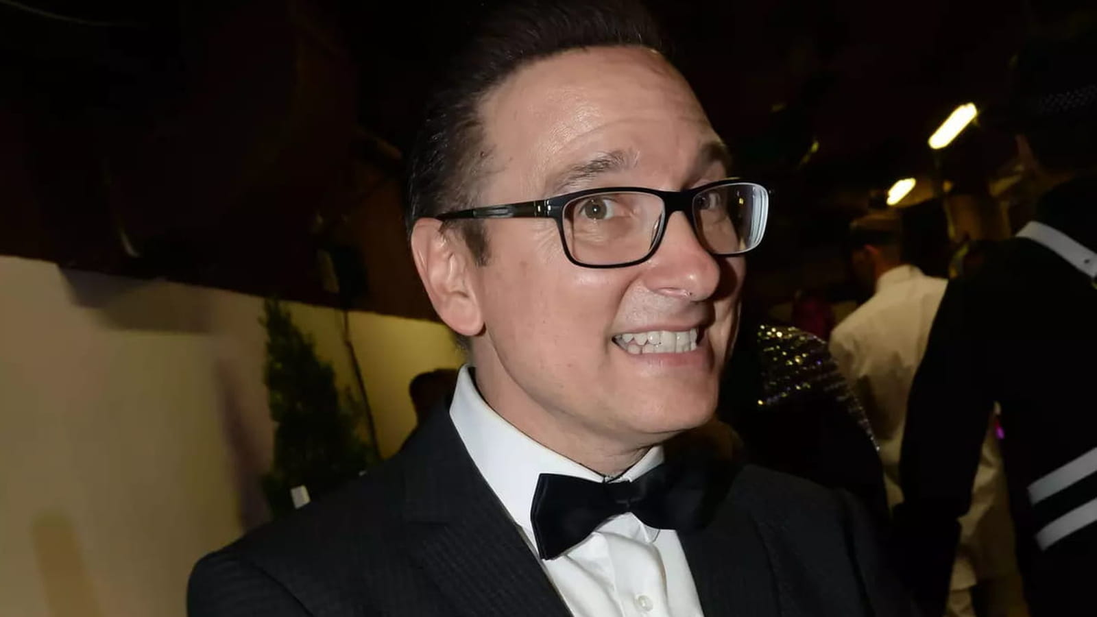 Jean-Marc Généreux