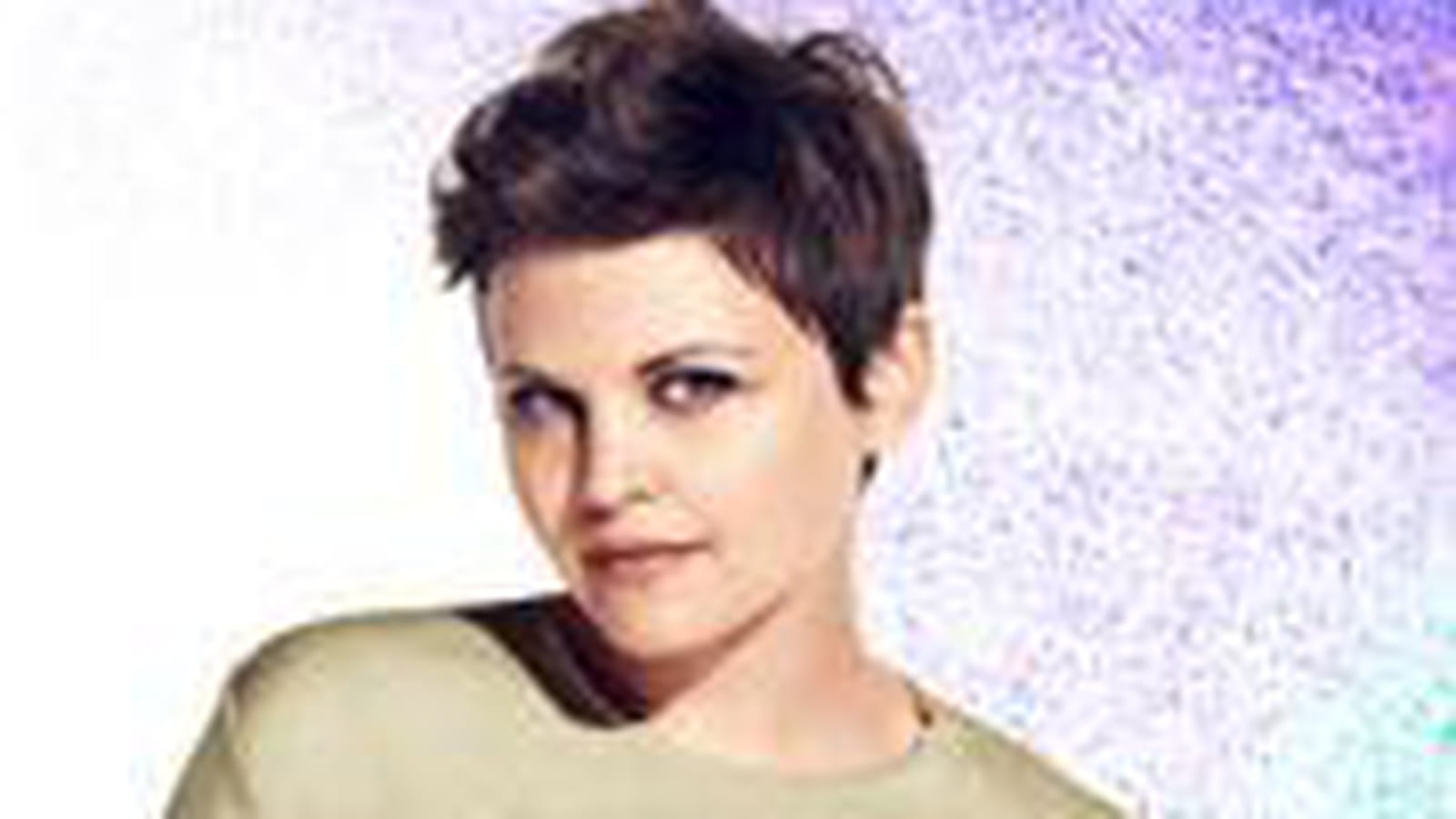 Ginnifer Goodwin