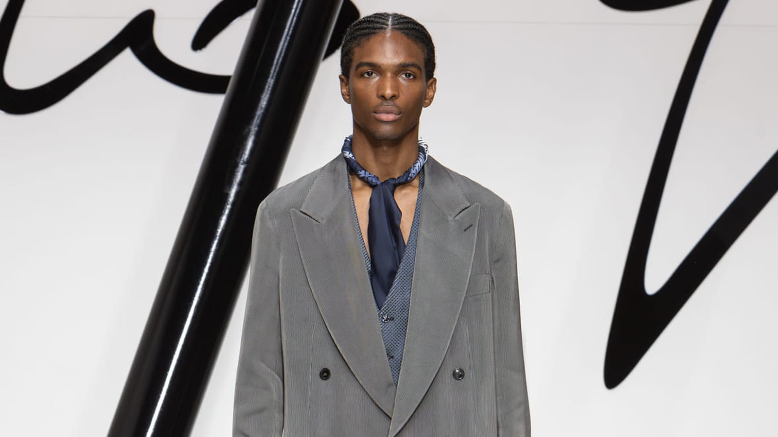 Look 34