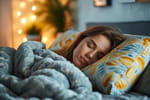 Changement d'heure d'hiver : date en octobre, on dort plus ou moins ?