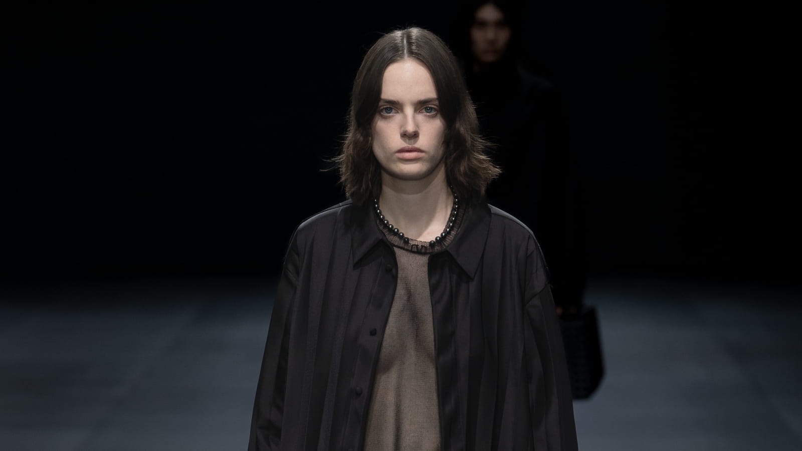 Look 44