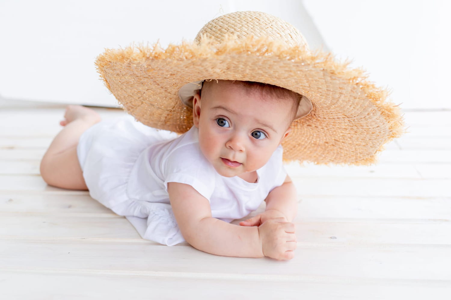 the most beautiful inspirations from the South
