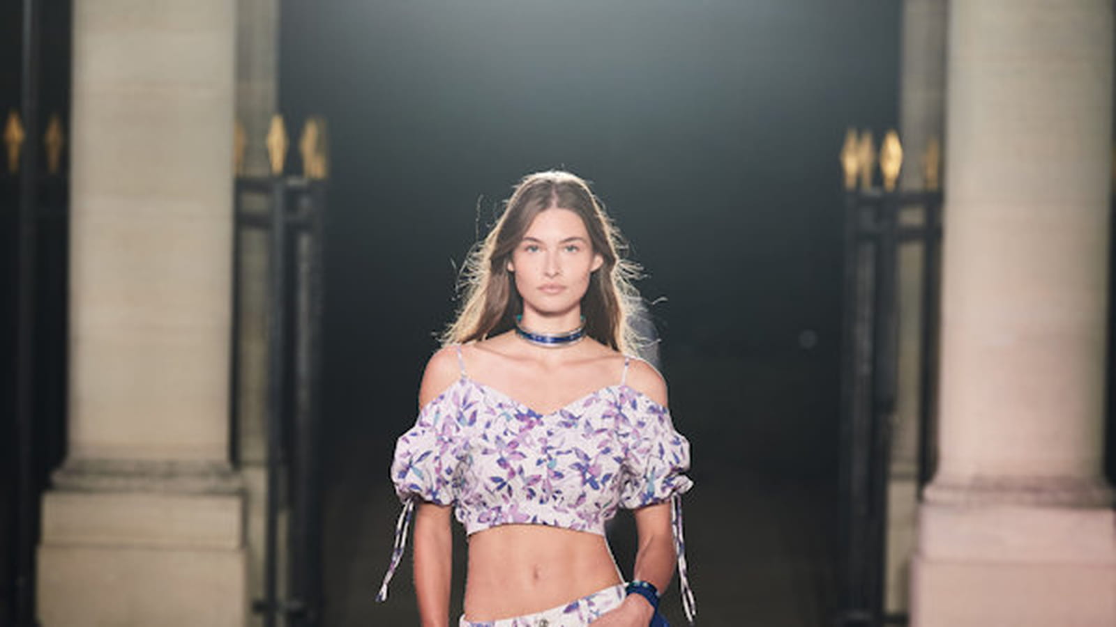 Look 33
