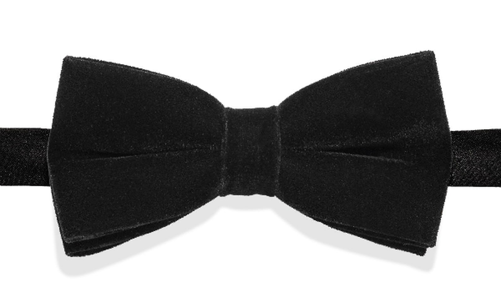 Nœud Eram